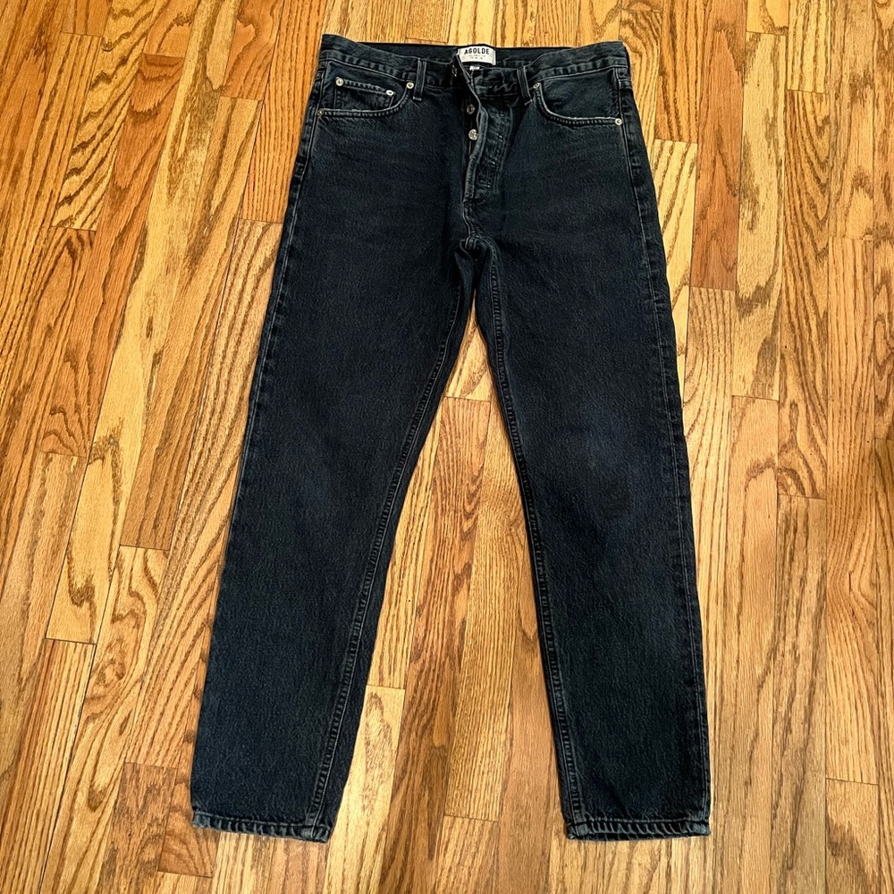 Agolde -size 29